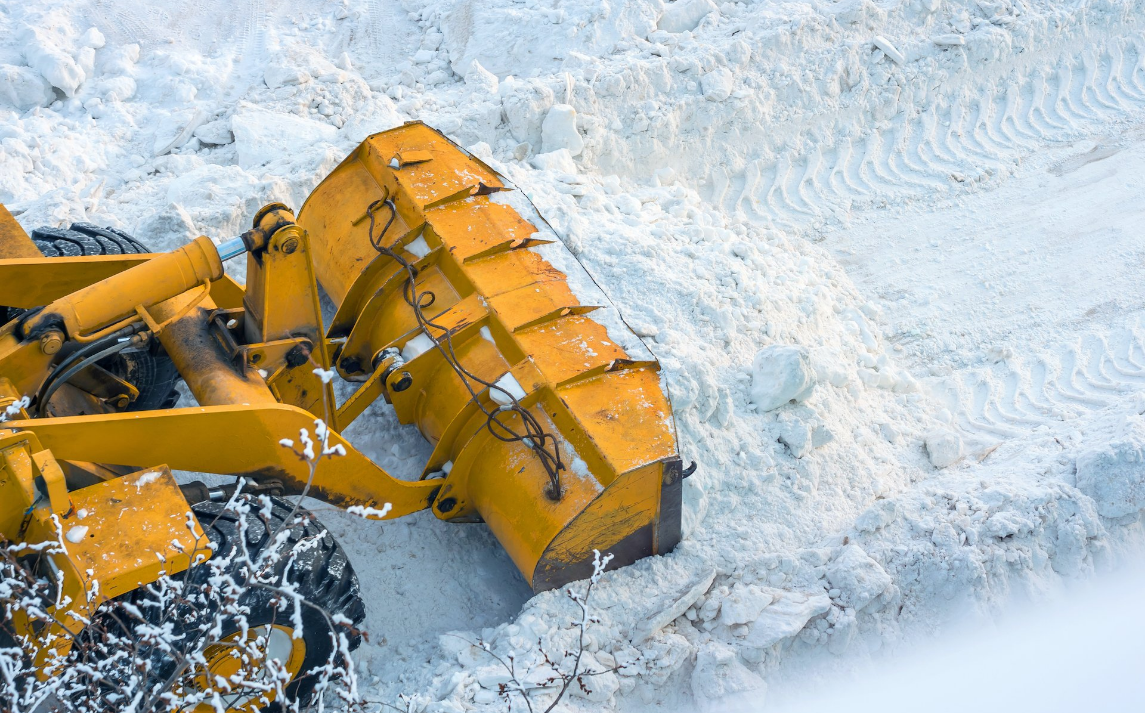 edmonton-snow-removal-and-snow-clearing